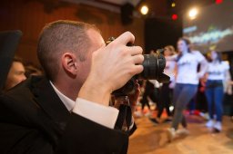 k-maturaball1718 209